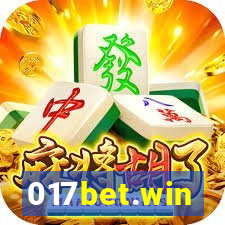 017bet.win