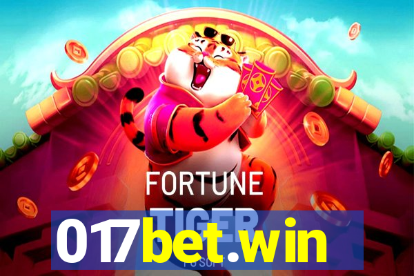 017bet.win