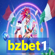 bzbet1