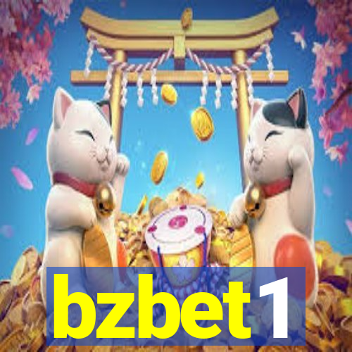 bzbet1