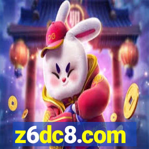 z6dc8.com