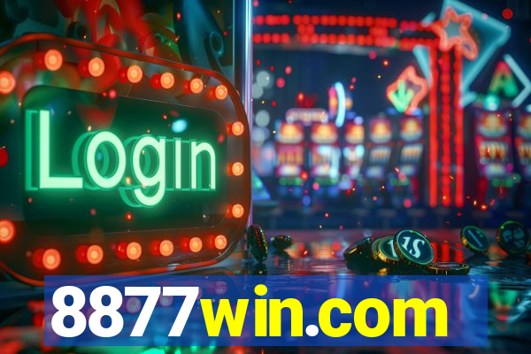 8877win.com