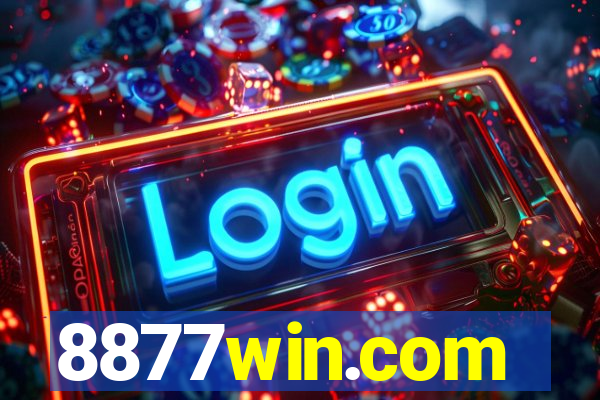 8877win.com