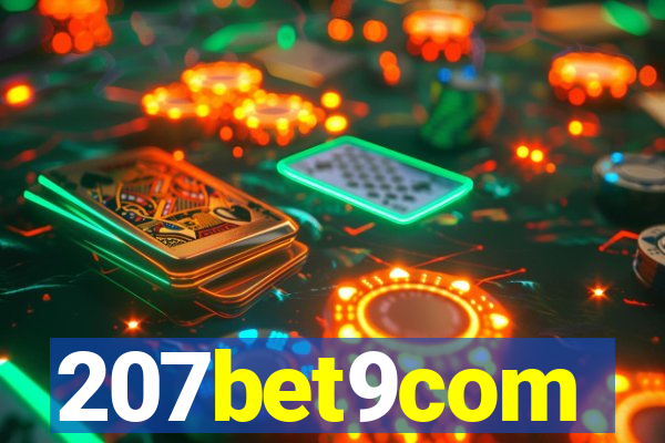 207bet9com