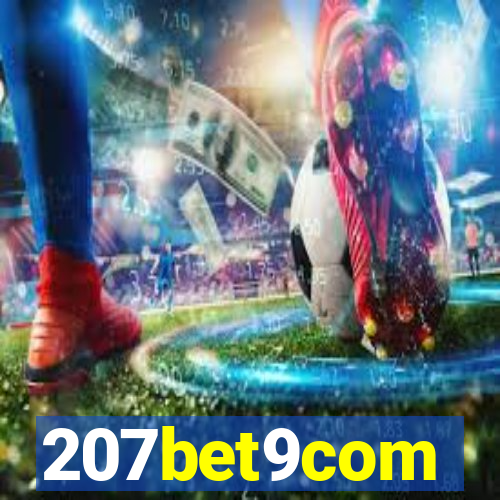 207bet9com