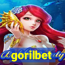 gorilbet