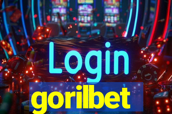 gorilbet