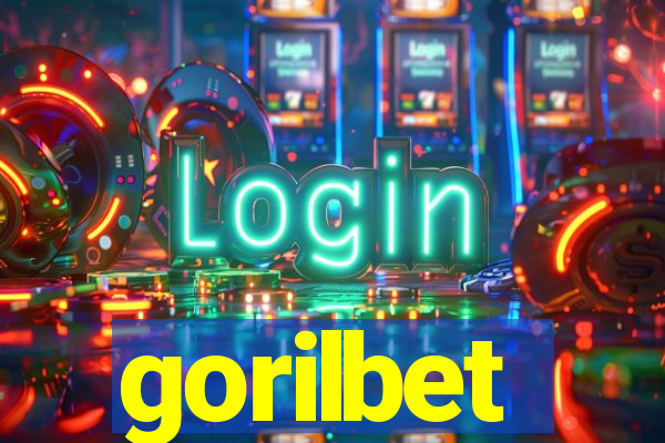 gorilbet