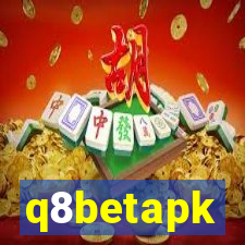 q8betapk