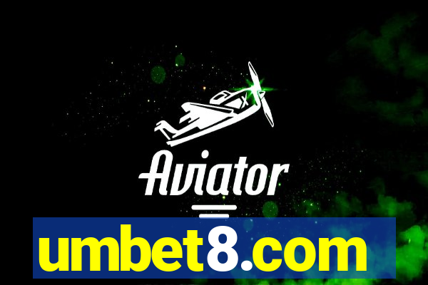 umbet8.com