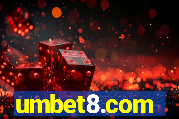 umbet8.com