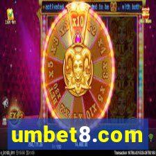 umbet8.com