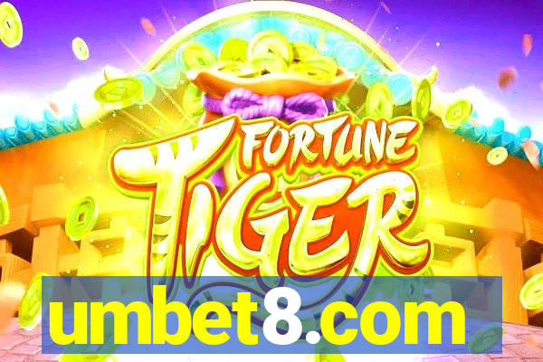 umbet8.com