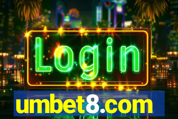 umbet8.com