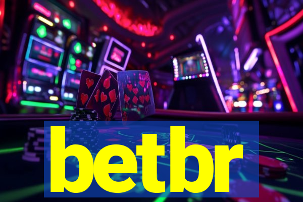 betbr