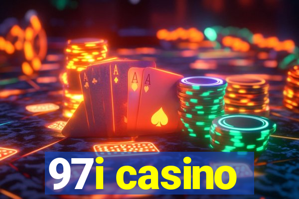 97i casino