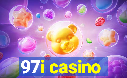 97i casino