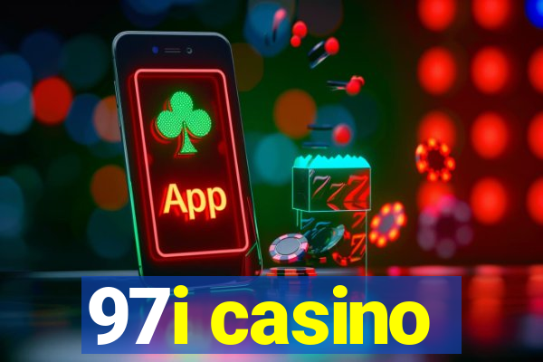 97i casino