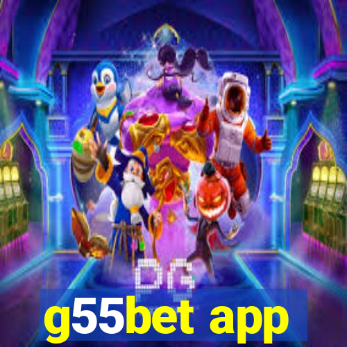 g55bet app