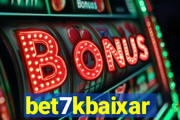 bet7kbaixar