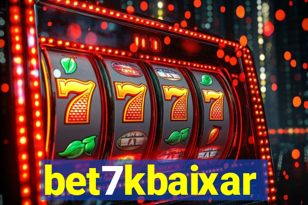 bet7kbaixar