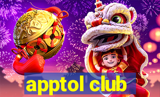 apptol club