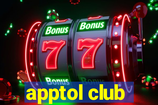 apptol club