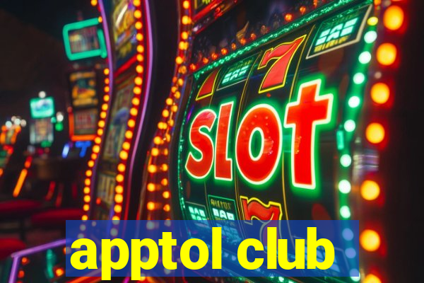 apptol club