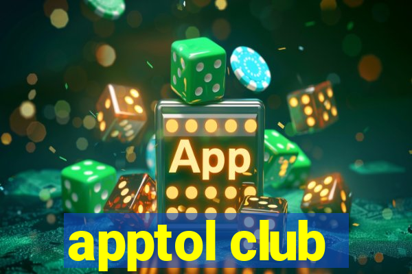 apptol club