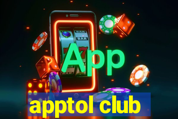 apptol club