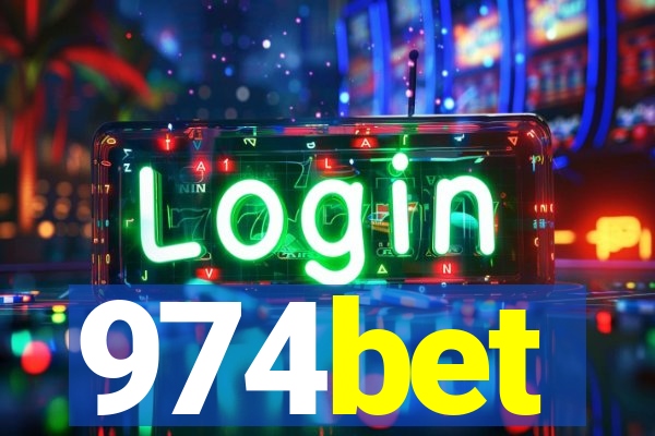 974bet