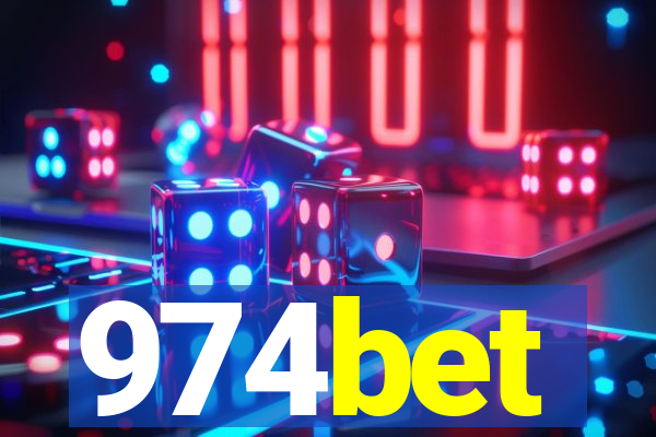 974bet