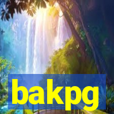 bakpg