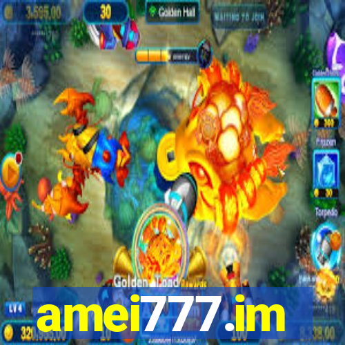 amei777.im