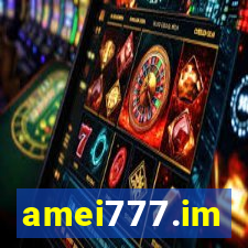 amei777.im