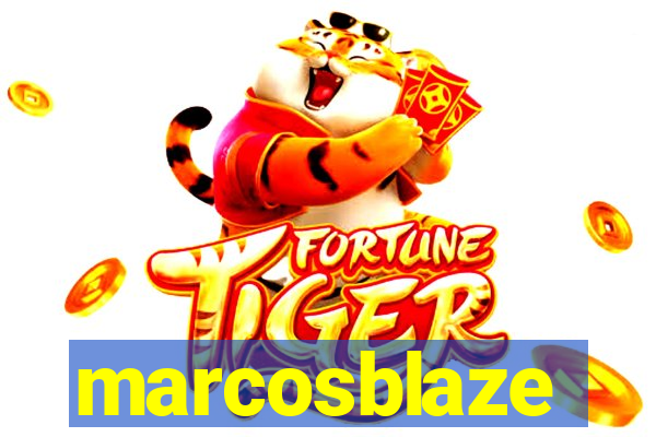 marcosblaze