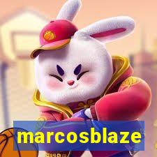 marcosblaze