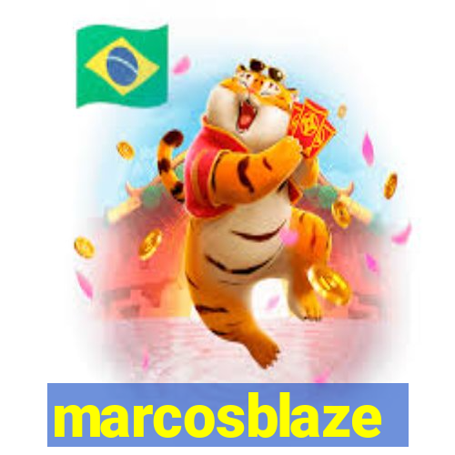 marcosblaze