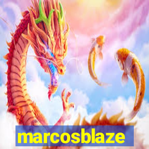 marcosblaze