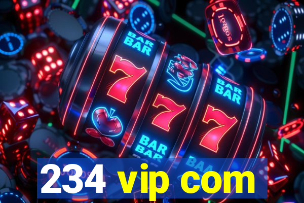 234 vip com