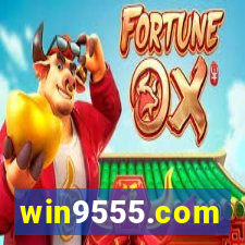 win9555.com