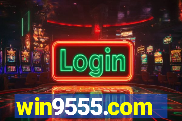 win9555.com