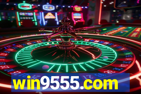 win9555.com