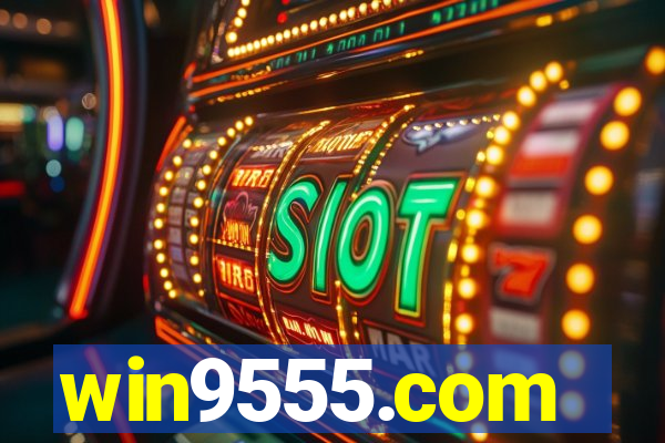 win9555.com