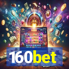 160bet