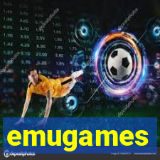 emugames