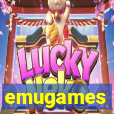 emugames