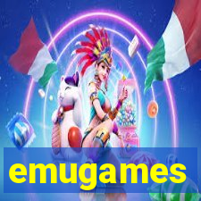 emugames