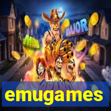 emugames