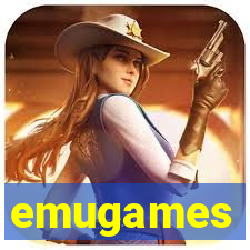 emugames